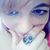 Carrie Medford's profile image