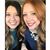 Rachel Ackler's profile image