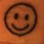 Daymon Jaeggi's profile image