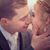 Jasmine Salo's profile image