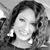 Kelly Rathmann's profile image