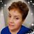 Ma Colion's profile image