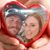 Anthony Bates's profile image
