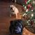 Kim Bucher's profile image