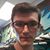 Kevin McNeff's profile image