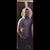BJ Smith's profile image