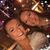 Jade Gentry's profile image