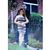 Veronica Enriquez's profile image
