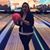 Evelyn Ileana Castro's profile image