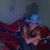 Crystal Jean Howard's profile image