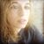 Amber Hicks's profile image