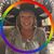 Lynn Wills's profile image