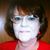 Amia Letha Medlock's profile image