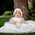 Andrea Lopez's profile image