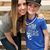 Tesha Click's profile image