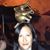 Ann Greiner's profile image