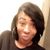 Dominique LaRue's profile image