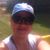 Brandi Silvers Foskey's profile image