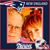 Tom N Jean Shergalis's profile image