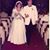 Lynn Albritton Wright's profile image