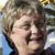 Sheila Curley's profile image