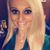 Denise Nicole Wilson Mendez's profile image