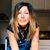 Amanda Biddy's profile image