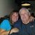 Lisa Sortore O'Brien's profile image
