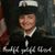 Gail Naquin Perna's profile image