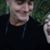 Casey Tufts-Williams's profile image