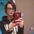 Amanda Wilson's profile image