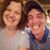 Brooke Totman Girard's profile image