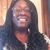 Sheila Francis's profile image