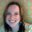 Sharon Sparkes's profile image