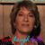 Dana Villeneuve Neusetzer's profile image