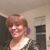 Maria Torres's profile image