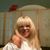 Marie Martire's profile image