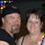 Elaine White Ethridge's profile image