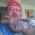 Thomas Rader's profile image