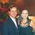 Michele Wilson's profile image