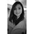 Yazmin Martinez's profile image