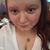 Michaela Kay Bridges's profile image
