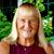 Lucy Sallstrom-Barrera's profile image