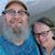 Leon Hebrink's profile image