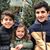 Laurie D'alessandro-Chiodo's profile image