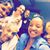 Diana Tete Jackson's profile image