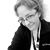 Chrissy Creighton-Thurston's profile image
