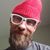 Nicholas Westlund's profile image