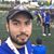 Humberto Moreno's profile image