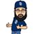 DrBanner Pineda Fuentes's profile image